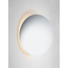 Lampa ścienna SARVINO LE45557 Luces Exclusivas