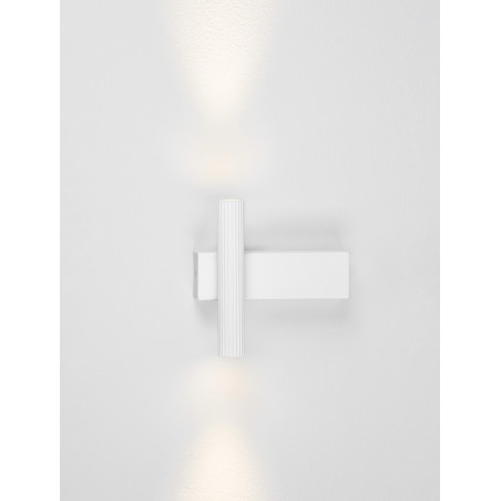 Lampa ścienna JOSTELA LE45560 Luces Exclusivas