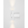 Lampa ścienna JOSTELA LE45560 Luces Exclusivas