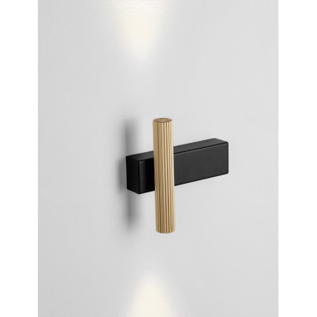 Lampa ścienna JOSTELA LE45561 Luces Exclusivas