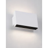 Lampa ścienna LORANCA LE45562 Luces Exclusivas