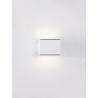 Lampa ścienna LORANCA LE45562 Luces Exclusivas