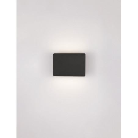 Lampa ścienna LORANCA LE45563 Luces Exclusivas