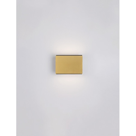 Lampa ścienna LORANCA LE45564 Luces Exclusivas