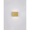 Lampa ścienna LORANCA LE45564 Luces Exclusivas
