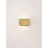 Lampa ścienna LORANCA LE45564 Luces Exclusivas