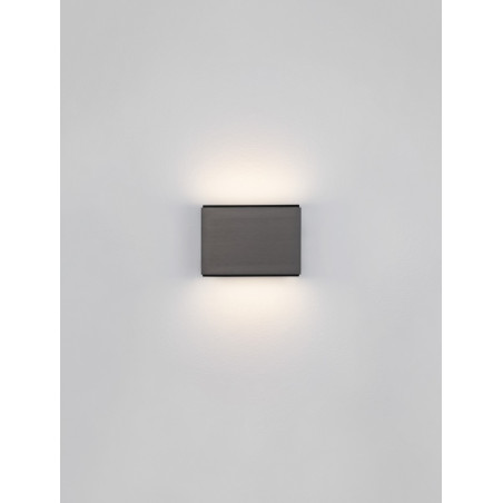 Lampa ścienna LORANCA LE45565 Luces Exclusivas
