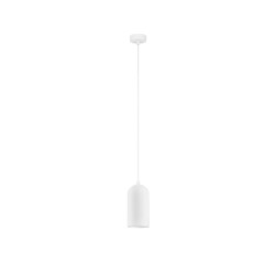 Lampa wisząca ZORENCA LE45566 Luces Exclusivas