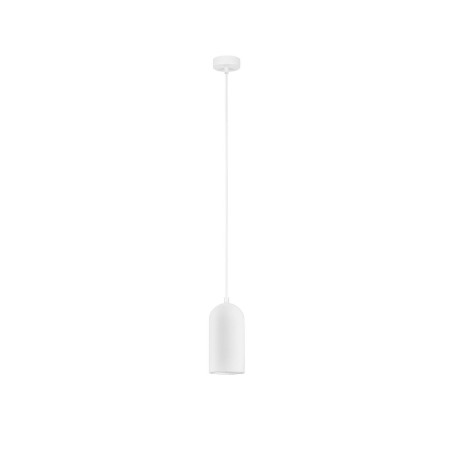 Lampa wisząca ZORENCA LE45566 Luces Exclusivas
