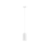 Lampa wisząca ZORENCA LE45566 Luces Exclusivas