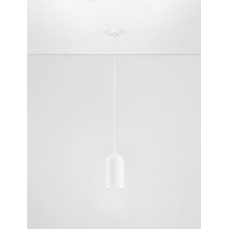 Lampa wisząca ZORENCA LE45566 Luces Exclusivas