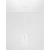Lampa wisząca ZORENCA LE45566 Luces Exclusivas