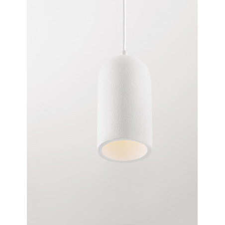 Lampa wisząca ZORENCA LE45566 Luces Exclusivas