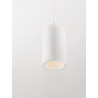 Lampa wisząca ZORENCA LE45566 Luces Exclusivas
