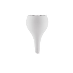Lampa ścienna CALMARO LE45567 Luces Exclusivas
