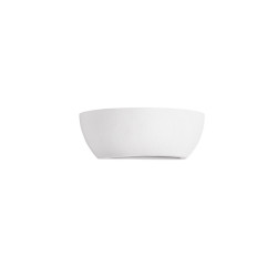 Lampa ścienna BENAVIX LE45568 Luces Exclusivas