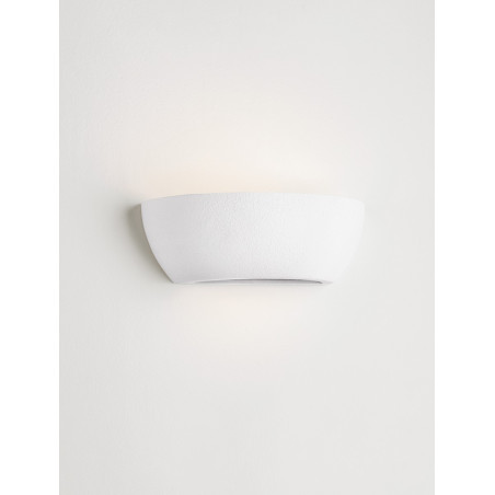Lampa ścienna BENAVIX LE45568 Luces Exclusivas