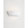 Lampa ścienna BENAVIX LE45568 Luces Exclusivas