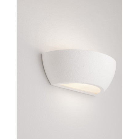 Lampa ścienna BENAVIX LE45568 Luces Exclusivas