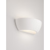 Lampa ścienna BENAVIX LE45568 Luces Exclusivas