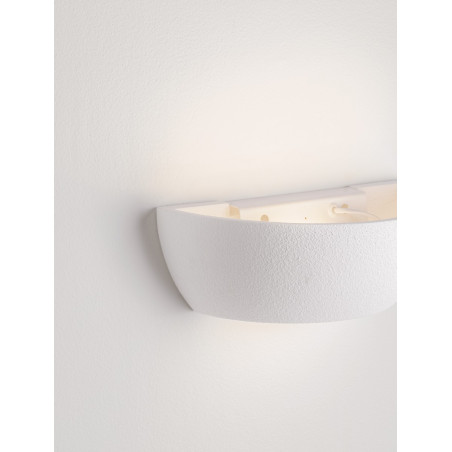 Lampa ścienna BENAVIX LE45568 Luces Exclusivas