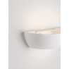 Lampa ścienna BENAVIX LE45568 Luces Exclusivas