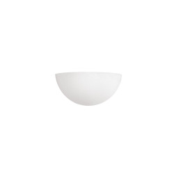 Lampa ścienna TORENAO LE45569 Luces Exclusivas