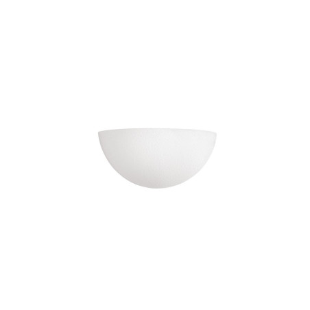 Lampa ścienna TORENAO LE45569 Luces Exclusivas