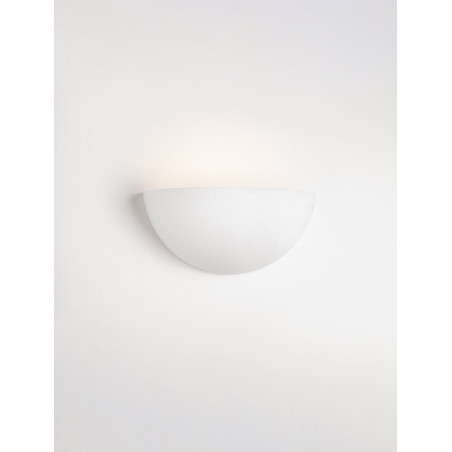 Lampa ścienna TORENAO LE45569 Luces Exclusivas