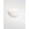 Lampa ścienna TORENAO LE45569 Luces Exclusivas