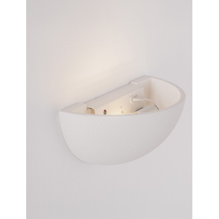 Lampa ścienna TORENAO LE45569 Luces Exclusivas