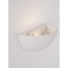 Lampa ścienna TORENAO LE45569 Luces Exclusivas