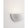 Lampa ścienna TORENAO LE45569 Luces Exclusivas