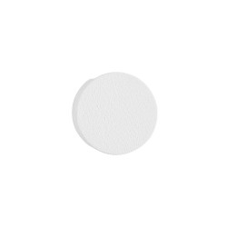 Lampa ścienna SALDORA LE45570 Luces Exclusivas