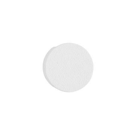 Lampa ścienna SALDORA LE45570 Luces Exclusivas