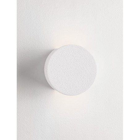 Lampa ścienna SALDORA LE45570 Luces Exclusivas