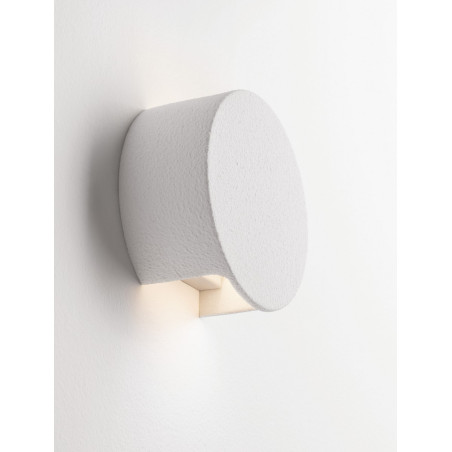 Lampa ścienna SALDORA LE45570 Luces Exclusivas
