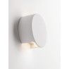 Lampa ścienna SALDORA LE45570 Luces Exclusivas