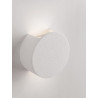 Lampa ścienna SALDORA LE45570 Luces Exclusivas