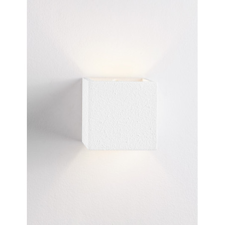 Lampa ścienna PALENCO LE45571 Luces Exclusivas