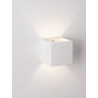 Lampa ścienna PALENCO LE45571 Luces Exclusivas