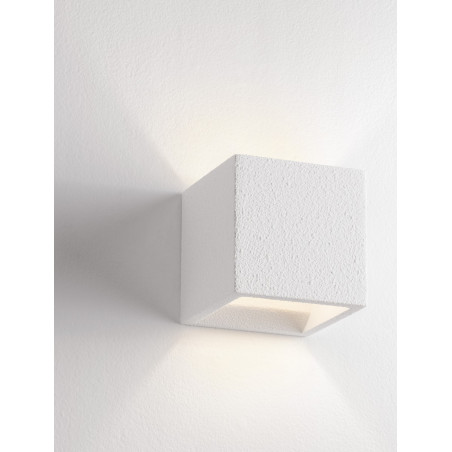 Lampa ścienna PALENCO LE45571 Luces Exclusivas