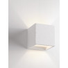 Lampa ścienna PALENCO LE45571 Luces Exclusivas