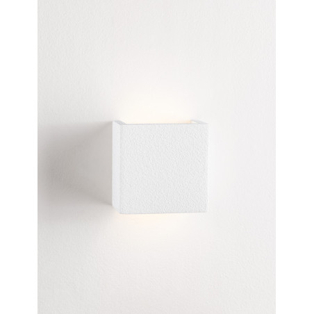 Lampa ścienna PALENCO LE45572 Luces Exclusivas