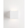 Lampa ścienna PALENCO LE45572 Luces Exclusivas