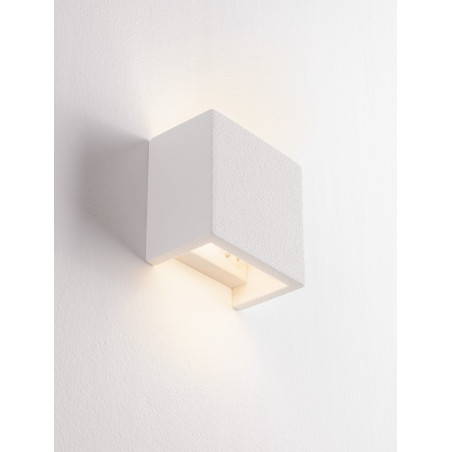 Lampa ścienna PALENCO LE45572 Luces Exclusivas