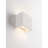 Lampa ścienna PALENCO LE45572 Luces Exclusivas