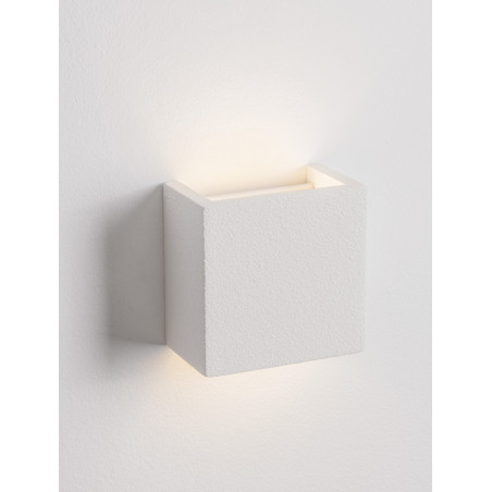 Lampa ścienna PALENCO LE45572 Luces Exclusivas