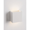 Lampa ścienna PALENCO LE45572 Luces Exclusivas