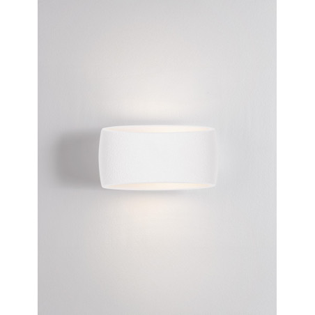 Lampa ścienna LORVINA LE45574 Luces Exclusivas